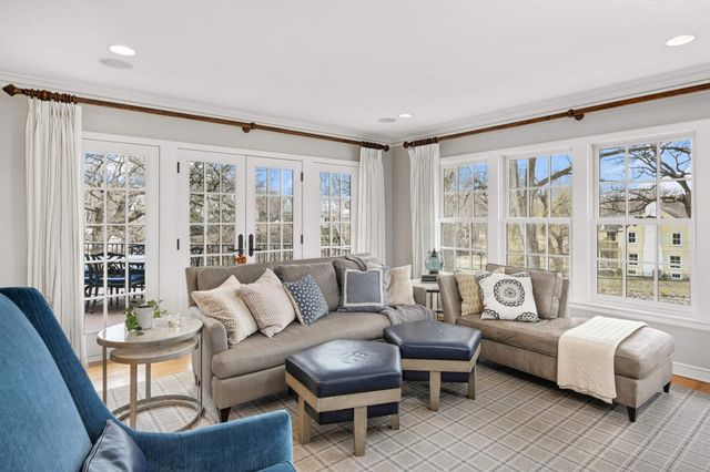 5008 Bruce Avenue, Edina, MN 55424