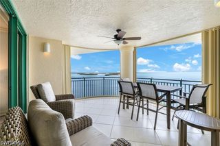980 Cape Marco DR 1903, Marco Island, FL 34145