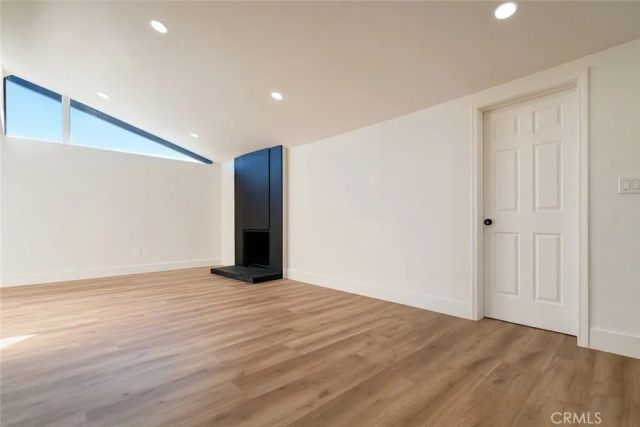 5548 Elmwood, San Bernardino, CA 92404