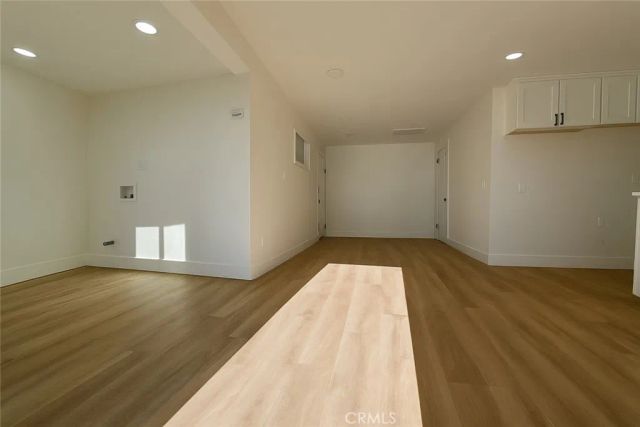 5548 Elmwood, San Bernardino, CA 92404