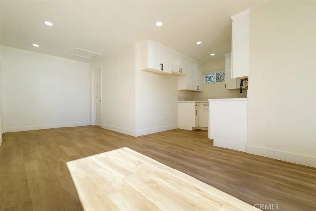 5548 Elmwood, San Bernardino, CA 92404