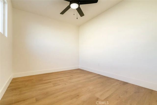 5548 Elmwood, San Bernardino, CA 92404