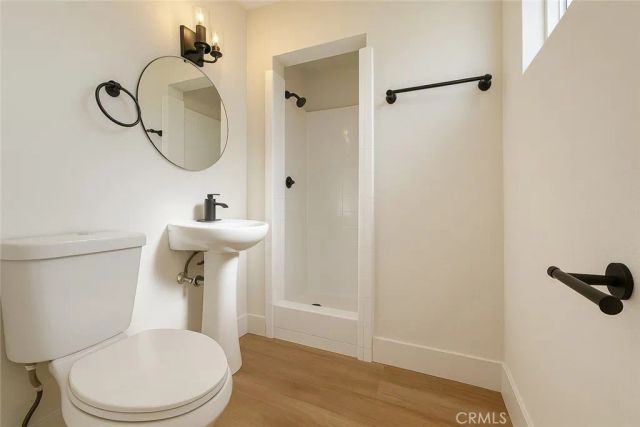 5548 Elmwood, San Bernardino, CA 92404