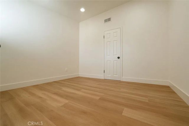 5548 Elmwood, San Bernardino, CA 92404