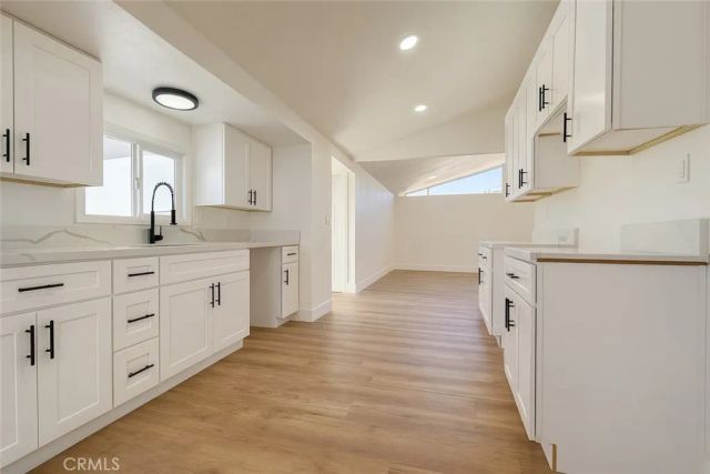 5548 Elmwood, San Bernardino, CA 92404