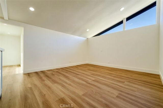 5548 Elmwood, San Bernardino, CA 92404