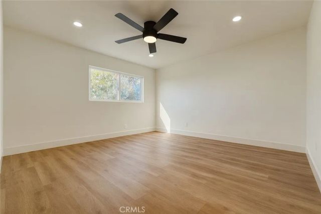 5548 Elmwood, San Bernardino, CA 92404