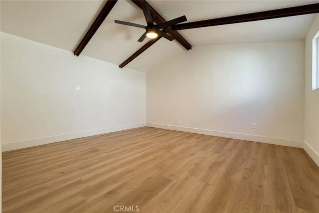 5548 Elmwood, San Bernardino, CA 92404