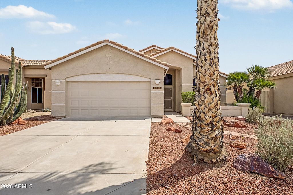 19917 N 91ST Lane, Peoria, AZ 85382 — photo 3