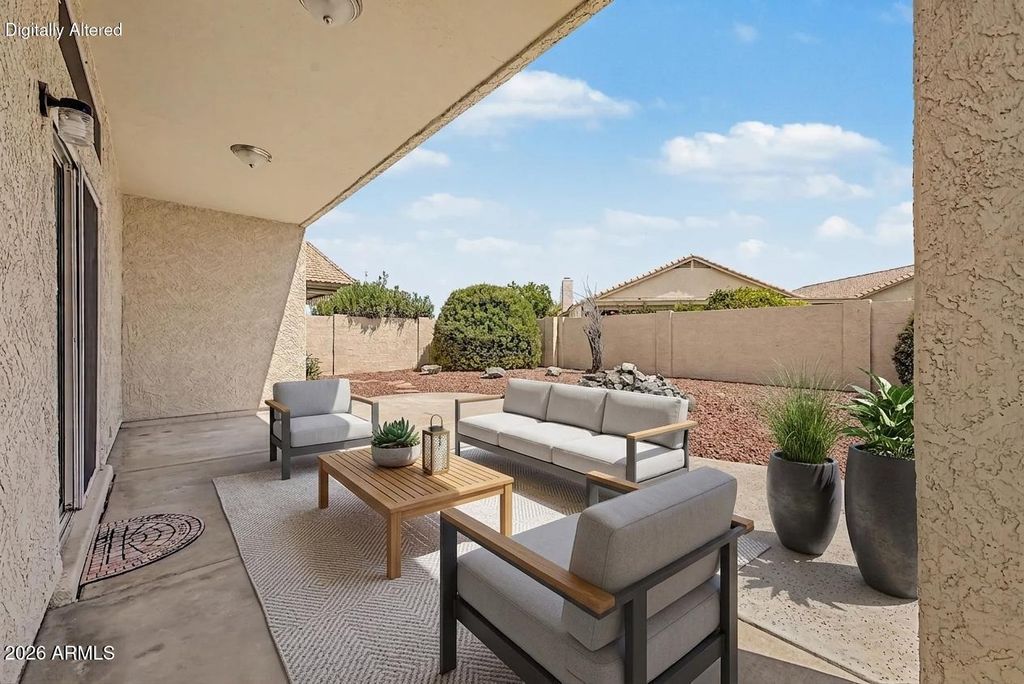 19917 N 91ST Lane, Peoria, AZ 85382 — photo 4