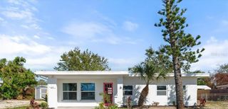617 GUILD DRIVE, Venice, FL 34285