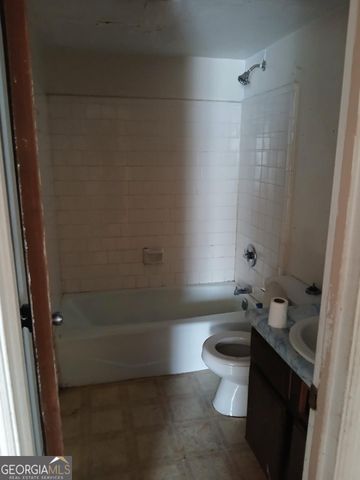 108 Fairview Place, Stockbridge, GA 30281