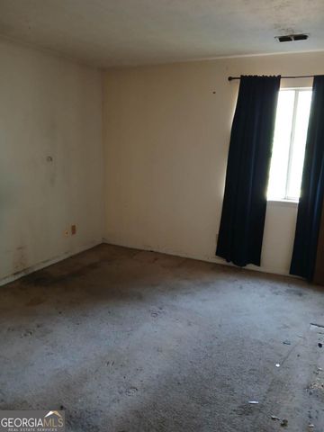 108 Fairview Place, Stockbridge, GA 30281