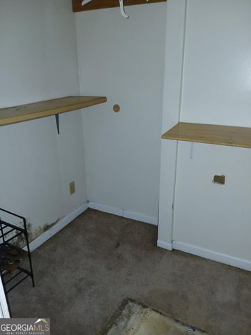 108 Fairview Place, Stockbridge, GA 30281