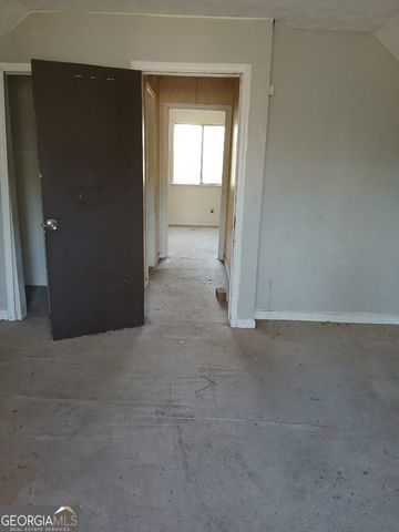 108 Fairview Place, Stockbridge, GA 30281