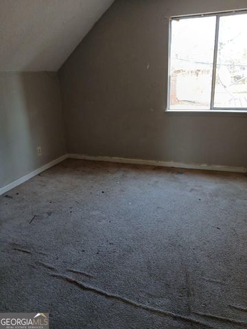 108 Fairview Place, Stockbridge, GA 30281