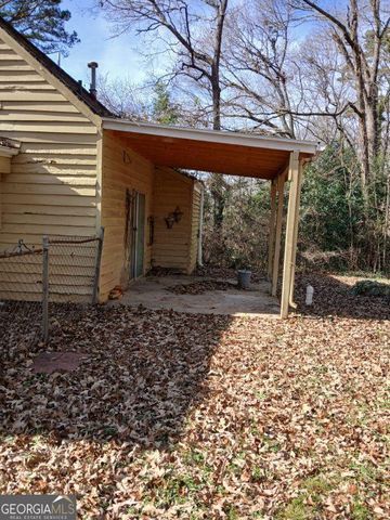 108 Fairview Place, Stockbridge, GA 30281