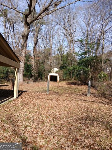 108 Fairview Place, Stockbridge, GA 30281