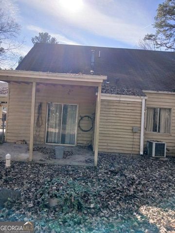 108 Fairview Place, Stockbridge, GA 30281
