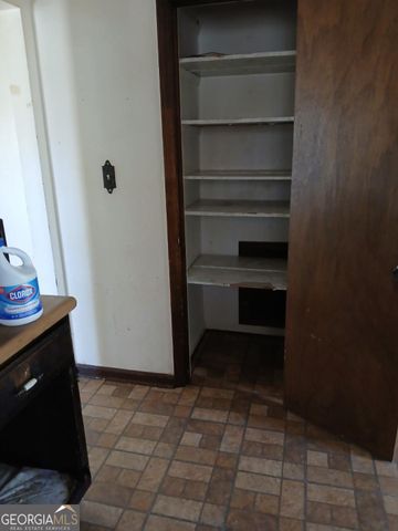 108 Fairview Place, Stockbridge, GA 30281