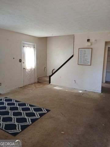 108 Fairview Place, Stockbridge, GA 30281
