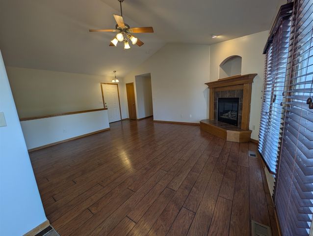 4602 E Willow Point CT, Wichita, KS 67220