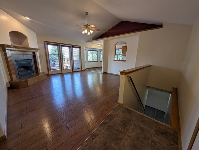4602 E Willow Point CT, Wichita, KS 67220