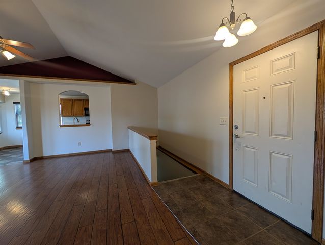 4602 E Willow Point CT, Wichita, KS 67220
