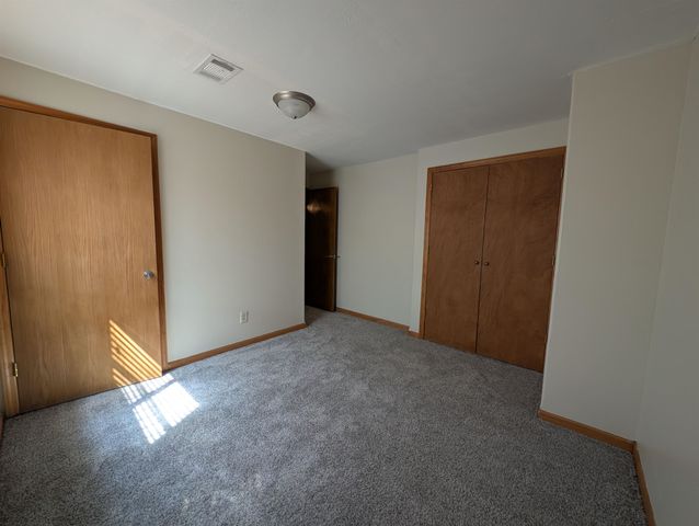 4602 E Willow Point CT, Wichita, KS 67220