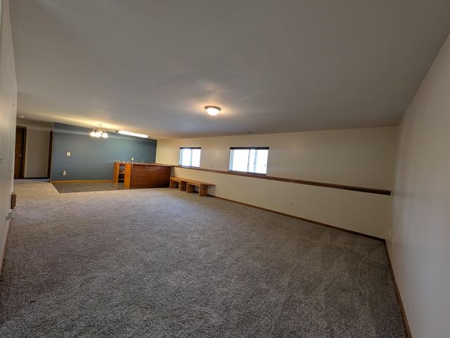 4602 E Willow Point CT, Wichita, KS 67220