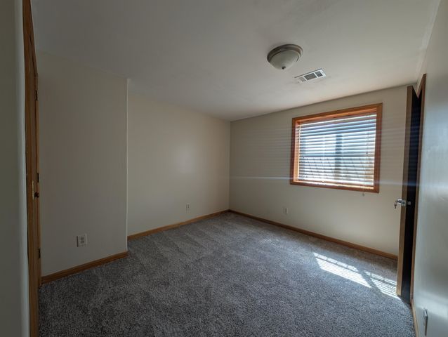 4602 E Willow Point CT, Wichita, KS 67220