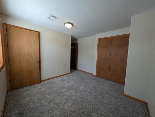 4602 E Willow Point CT, Wichita, KS 67220
