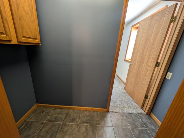 4602 E Willow Point CT, Wichita, KS 67220