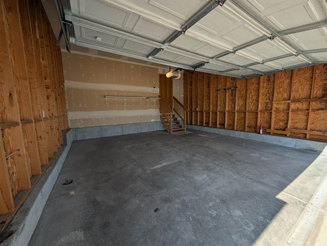 4602 E Willow Point CT, Wichita, KS 67220