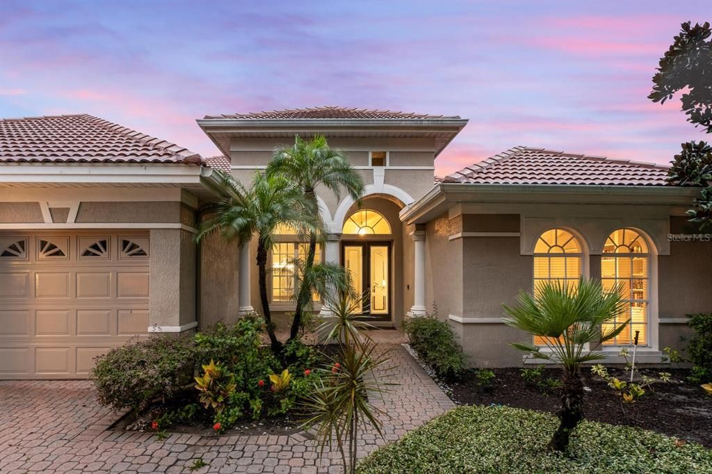 8924 HERITAGE BAY CIRCLE, Orlando, FL 32836