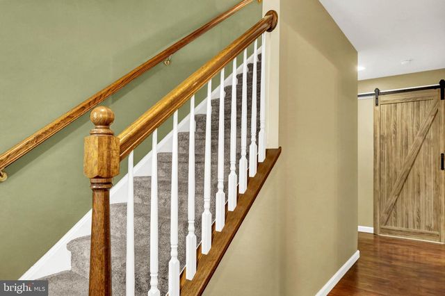 17 PENNSBORO DR, Enola, PA 17025