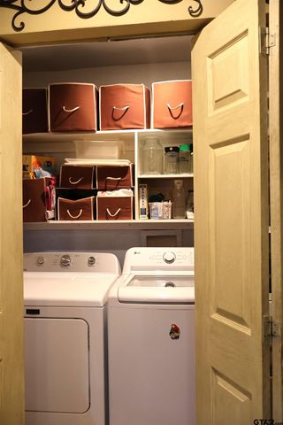 440 VZ County Road 4814, Ben Wheeler, TX 75754