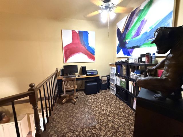440 VZ County Road 4814, Ben Wheeler, TX 75754