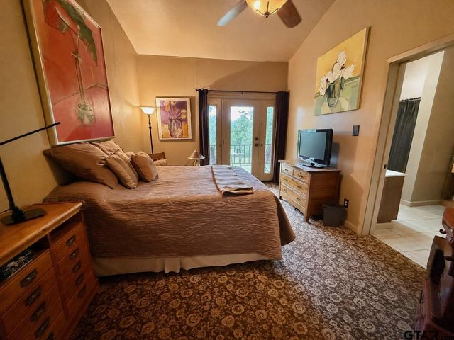 440 VZ County Road 4814, Ben Wheeler, TX 75754