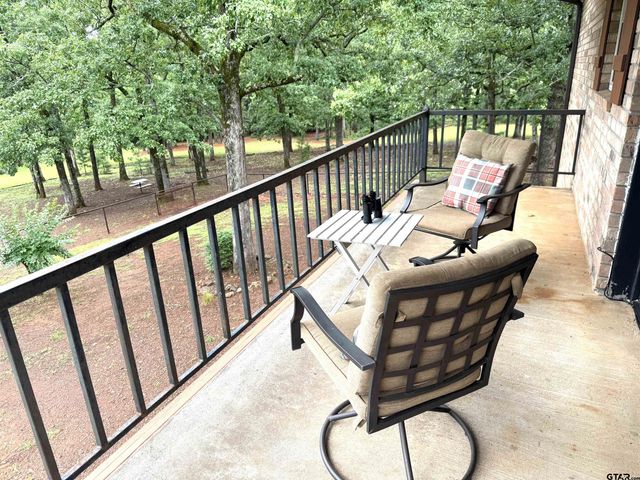 440 VZ County Road 4814, Ben Wheeler, TX 75754