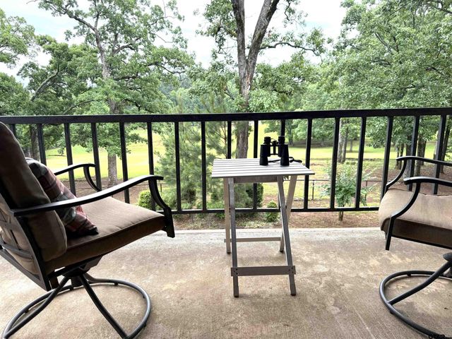 440 VZ County Road 4814, Ben Wheeler, TX 75754