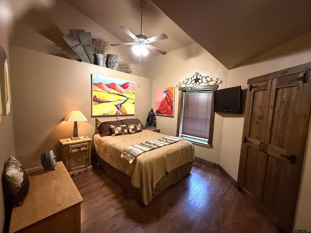 440 VZ County Road 4814, Ben Wheeler, TX 75754