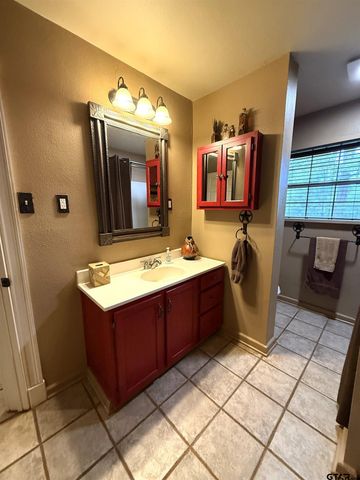 440 VZ County Road 4814, Ben Wheeler, TX 75754