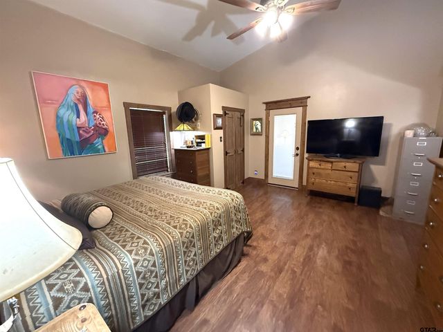 440 VZ County Road 4814, Ben Wheeler, TX 75754