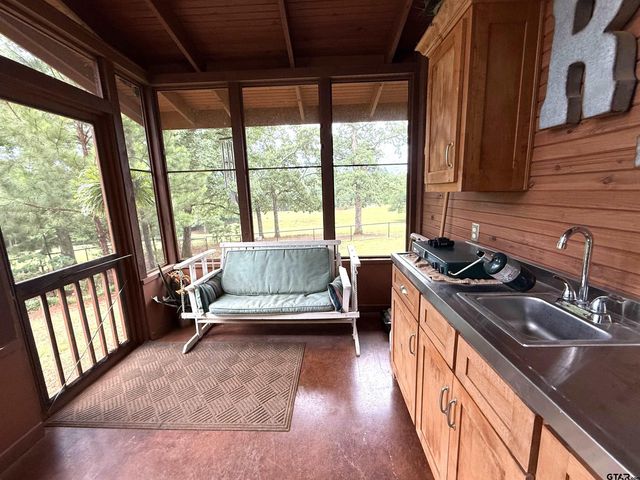 440 VZ County Road 4814, Ben Wheeler, TX 75754