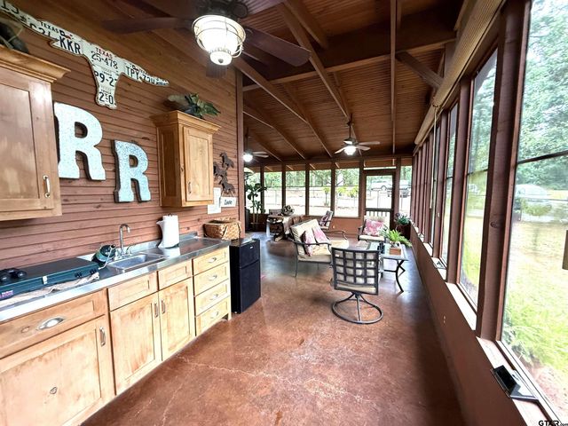 440 VZ County Road 4814, Ben Wheeler, TX 75754
