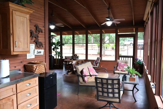 440 VZ County Road 4814, Ben Wheeler, TX 75754