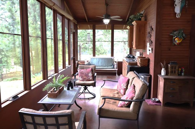 440 VZ County Road 4814, Ben Wheeler, TX 75754