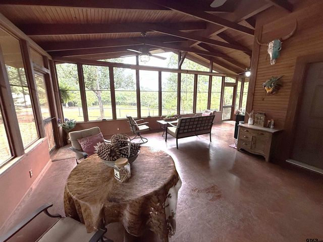 440 VZ County Road 4814, Ben Wheeler, TX 75754