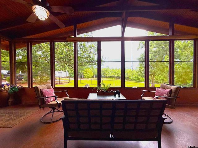440 VZ County Road 4814, Ben Wheeler, TX 75754